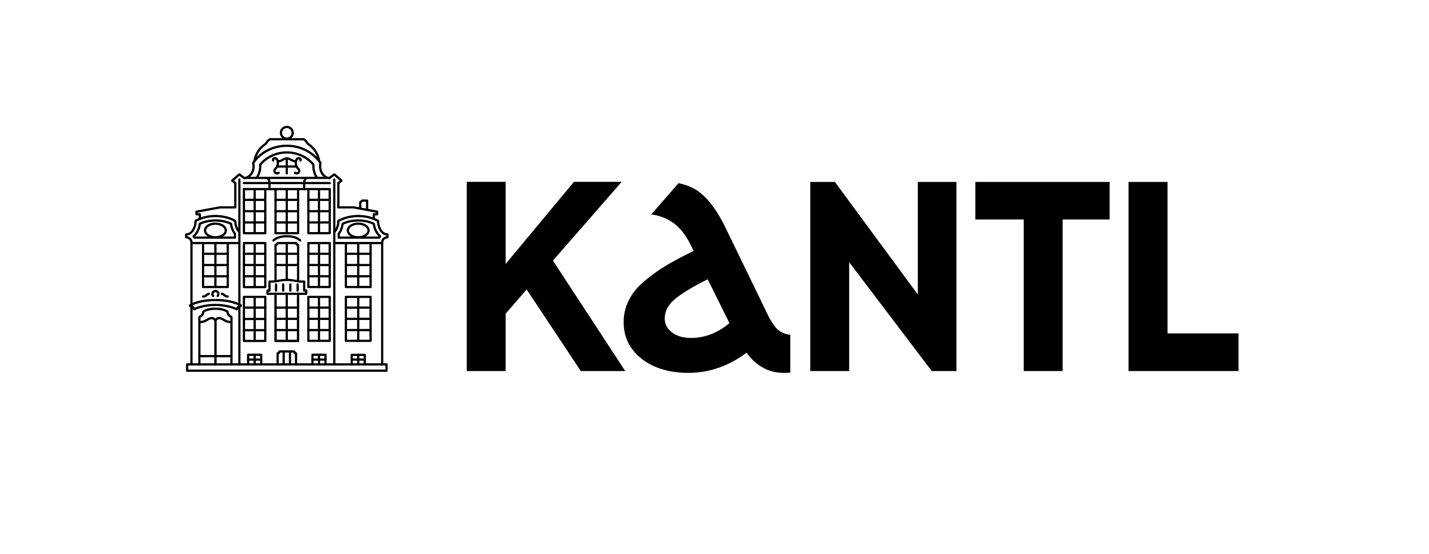 logo KANTL