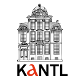 logo KANTL